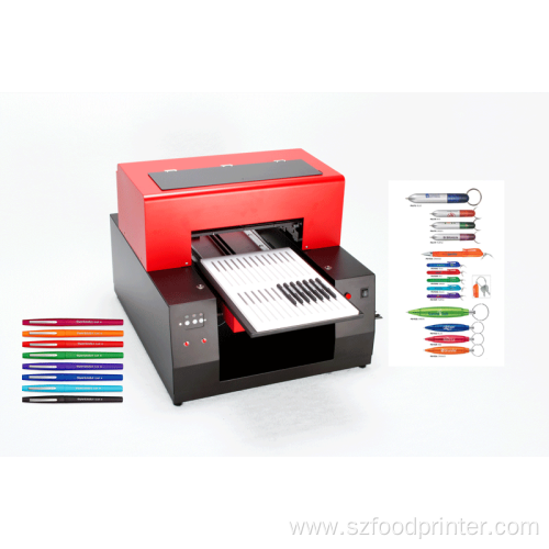 Pen Plotter Printer A3 UV Printer